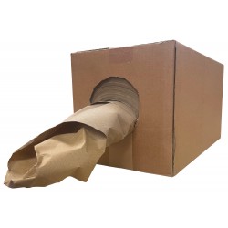 Centre Feed Paper Rolls - 375mm x 230m