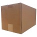 Centre Feed Paper Rolls - 375mm x 230m