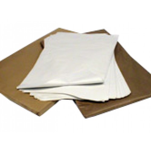 Premium Grade Acid Free Tissue Paper